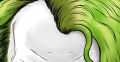Thumbnail for version as of 17:34, 8 July 2026