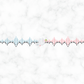 Thumbnail for version as of 21:31, 5 July 2026